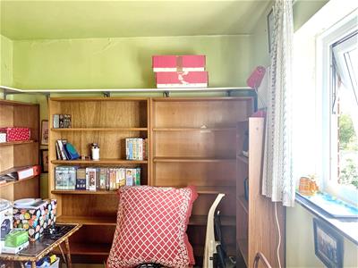 Picture 7